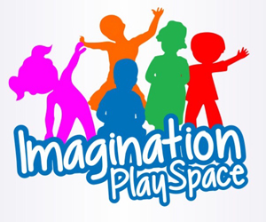 Imagination Play Space Image 1