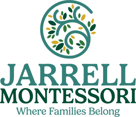 Jarrell Montessori Image 1