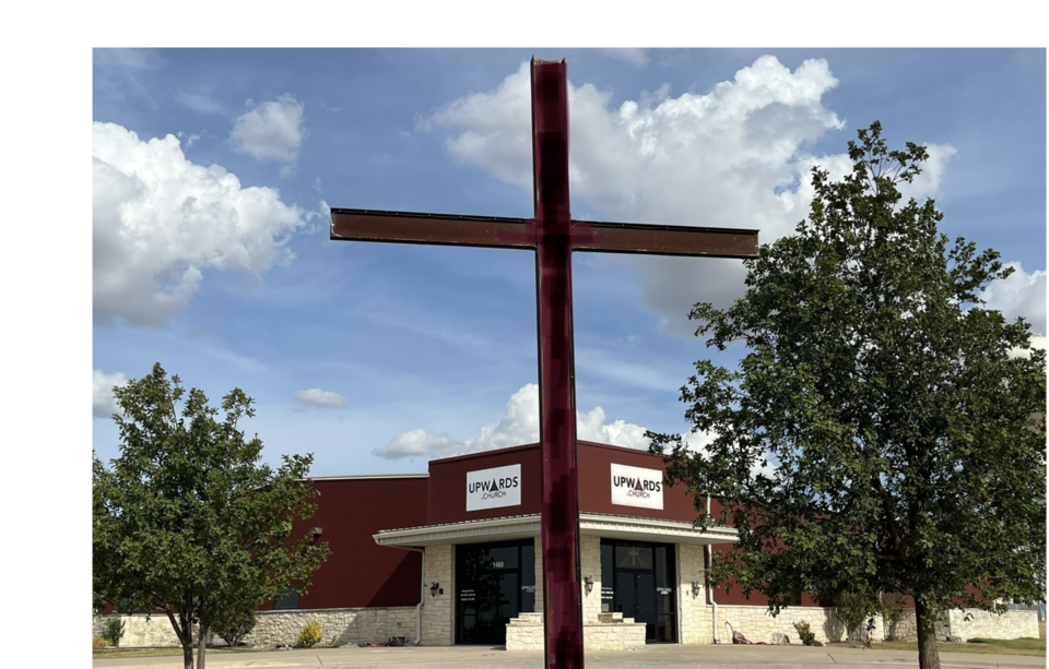 Upwards Church Preschool Image 1