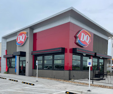 Dairy Queen Image 1