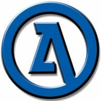 Alliance Collison Centers Image 1