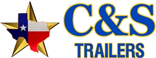 C&amp;S Trailers Image 1