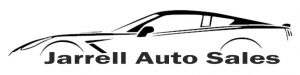 Jarrell Auto Sales Image 1