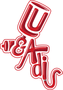 Lu and Adi Auto Body Shop Image 1