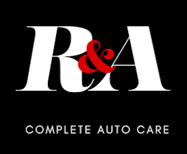 R &amp; A Auto Works Image 1