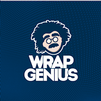 Wrap Genius Image 1