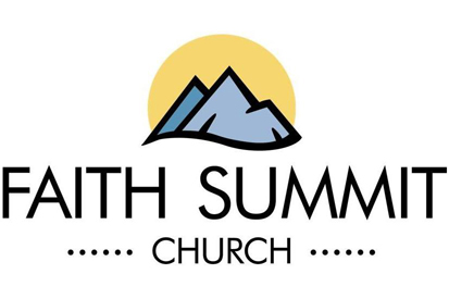 Faith Summit Church Image 1
