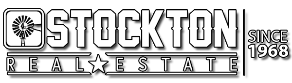 Stockton Real Estate Image 1