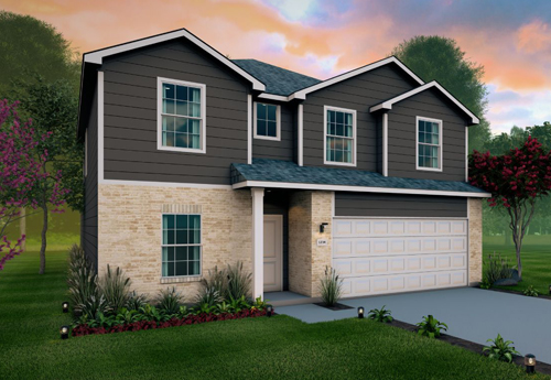 CastleRock Communities Image 1