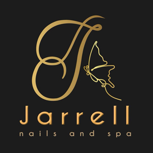 Jarrell Nails &amp; Spa Image 1