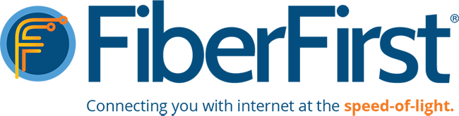 FiberFirst Image 1