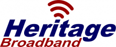 Heritage Broadband Image 1