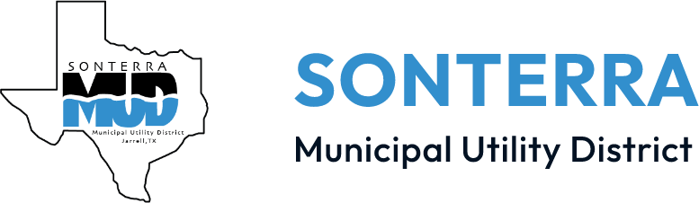 Sonterra MUD Image 1