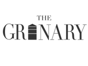 The Granary in Jarrell, Texas